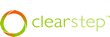 Clearstep