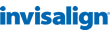 Invisalign Logo
