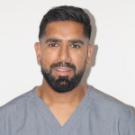 Imran Quasem Photo 3